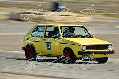 media/May-24-2025-Turn8 Trackdays (Sat) [[034586b55d]]/1 Advanced 2/Session 2 (Cotton Corners-Grapevine)/